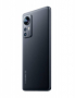 Xiaomi 12 8GB/256GB Dual SIM grey CZ Distribuce AKČNÍ CENA - 