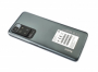 Xiaomi Redmi 10 4GB/64GB Dual SIM grey CZ - 