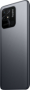 Xiaomi Redmi 10C 4GB/64GB Dual SIM grey CZ Distribuce AKČNÍ CENA - 
