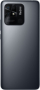 Xiaomi Redmi 10C 4GB/64GB Dual SIM grey CZ Distribuce AKČNÍ CENA - 