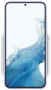 originální bezdrátová nabíječka Samsung EP-P2400 Power 15W white - 