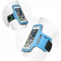 Jekod pouzdro Armband Blue 6.5 - 