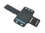 Jekod pouzdro Armband Blue 6.5 - 