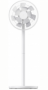 Ventilátor Xiaomi Mi Smart Standing Fan 2 white