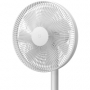 Ventilátor Xiaomi Mi Smart Standing Fan 2 white - 