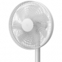 Ventilátor Xiaomi Mi Smart Standing Fan 2 white - 