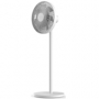 Ventilátor Xiaomi Mi Smart Standing Fan 2 white - 