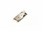 originální vibrační motorek Apple Watch Series 6 40mm SWAP - 