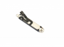 originální vyzvaněč Apple Watch Series 6 40mm SWAP - 