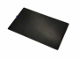 LCD displej + sklíčko LCD + dotyková plocha Lenovo TB-X306 Tab M10 HD (2.gen.) black