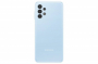 Samsung A137F Galaxy A13 4GB/128GB Dual SIM blue CZ Distribuce - 