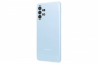 Samsung A137F Galaxy A13 4GB/128GB Dual SIM blue CZ Distribuce - 