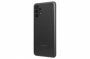 Samsung A137F Galaxy A13 4GB/64GB Dual SIM black CZ Distribuce - 