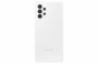 Samsung A137F Galaxy A13 3GB/32GB Dual SIM white CZ Distribuce - 