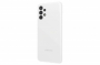 Samsung A137F Galaxy A13 4GB/64GB Dual SIM white CZ Distribuce - 