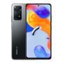 Xiaomi Redmi Note 11 Pro 5G 6GB/128GB NFC Dual SIM black CZ Distribuce AKČNÍ CENA