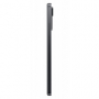Xiaomi Redmi Note 11 Pro 5G 6GB/128GB NFC Dual SIM black CZ Distribuce AKČNÍ CENA - 
