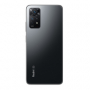 Xiaomi Redmi Note 11 Pro 5G 6GB/128GB NFC Dual SIM black CZ Distribuce AKČNÍ CENA - 