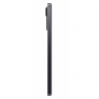 Xiaomi Redmi Note 11 Pro 5G 6GB/128GB NFC Dual SIM black CZ Distribuce AKČNÍ CENA - 