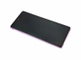 originální LCD displej + sklíčko LCD + dotyková plocha + střední rám Samsung G781B Galaxy S20 FE 5G purple