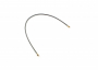 originální koaxiální kabel Samsung A035G Galaxy A03