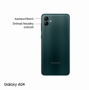 originální kamera zadní hlavní Samsung A035G Galaxy A03 48Mpx - 
