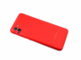 originální kryt baterie Samsung A035G Galaxy A03 red + dárek v hodnotě 199 Kč ZDARMA