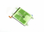 originální servisní baterie Samsung EB-BS908ABY Li-Ion 5000mAh / 4855mAh pro Samsung S908B Galaxy S22 Ultra 5G - 