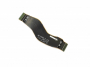 originální flex kabel hlavní Samsung S908B Galaxy S22 Ultra 5G - 