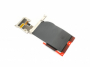 originální anténa NFC Samsung S908B Galaxy S22 Ultra 5G - 