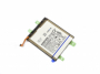 originální servisní baterie Samsung EB-BS906ABY Li-Ion 4500mAh / 4370mAh pro Samsung S906B Galaxy S22 Plus 5G