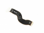 originální flex kabel hlavní Samsung S906B Galaxy S22 Plus 5G - 