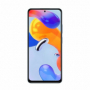 Xiaomi Redmi Note 11 Pro 5G 8GB/128GB NFC Dual SIM blue CZ Distribuce - 