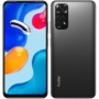 Xiaomi Redmi Note 11S 6GB/128GB NFC Dual SIM grey CZ Distribuce + dárek v hodnotě až 379 Kč ZDARMA