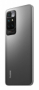 Xiaomi Redmi 10 2022 4GB/128GB Dual SIM grey CZ Distribuce - 