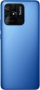 Xiaomi Redmi 10C 3GB/64GB NFC Dual SIM blue CZ Distribuce - 