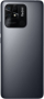 Xiaomi Redmi 10C 4GB/128GB NFC Dual SIM grey CZ Distribuce - 