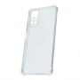 Pouzdro Jekod Anti Shock 1,5mm transparent pro Xiaomi Redmi Note 11 Pro LTE, Note 11 Pro 5G