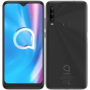 výkupní cena mobilního telefonu Alcatel 5030F 1SE 2020 4GB/64GB