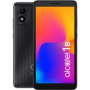 výkupní cena mobilního telefonu Alcatel 5031G 1B 2022 2GB/32G