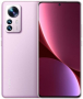 výkupní cena mobilního telefonu Xiaomi 12 Pro 5G 12GB/256GB Dual SIM (2201122C, 2201122G)