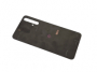 kryt baterie Huawei Nova 5T blue - 
