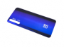 kryt baterie Huawei Nova 5T blue