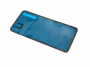 kryt baterie Huawei Nova 5T purple - 