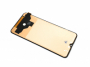 TFT LCD displej + sklíčko LCD + dotyková plocha OnePlus 6T - 