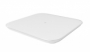 chytrá váha Xiaomi Mi Smart Scale 2 white - 