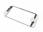 sklíčko LCD + OCA Apple iPhone 8 Plus white - 
