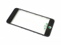 sklíčko LCD + OCA Apple iPhone 8 Plus black