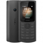 výkupní cena mobilního telefonu Nokia 110 LTE Dual SIM
