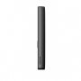 Nokia 110 LTE Dual SIM black CZ Distribuce - 